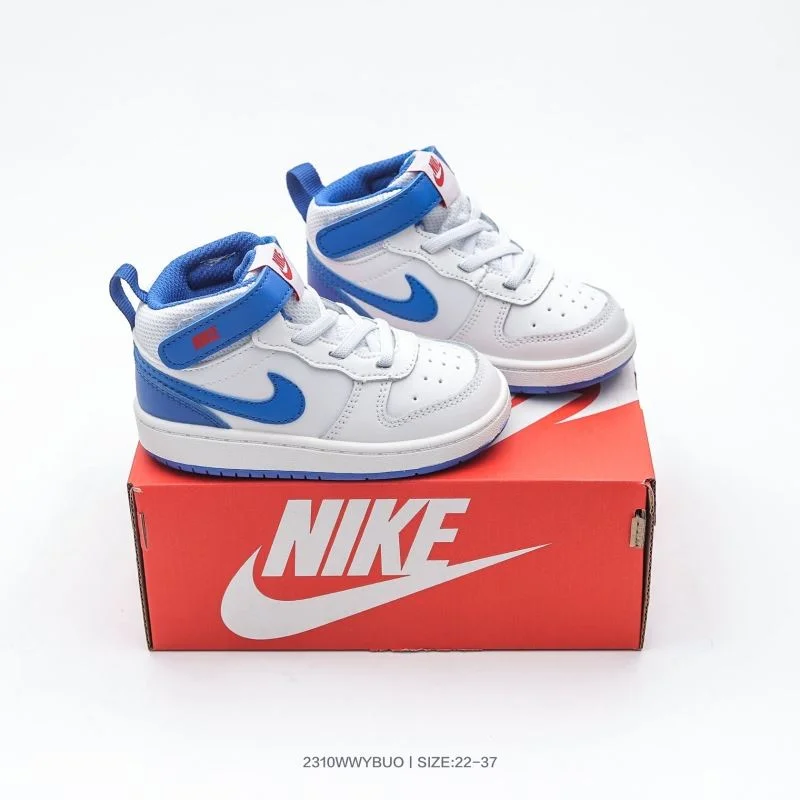 TimelessDesign NIKE SHOES 28508
