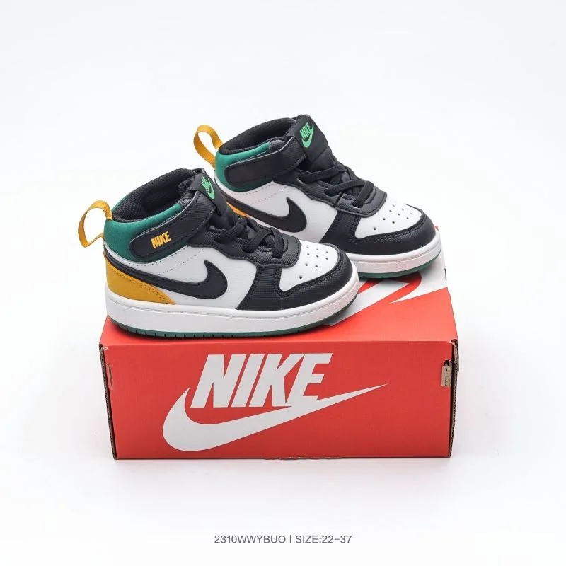 TimelessDesign NIKE SHOES 28508