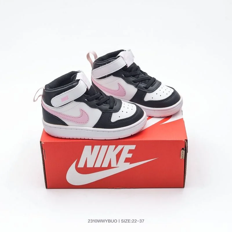TimelessDesign NIKE SHOES 28508
