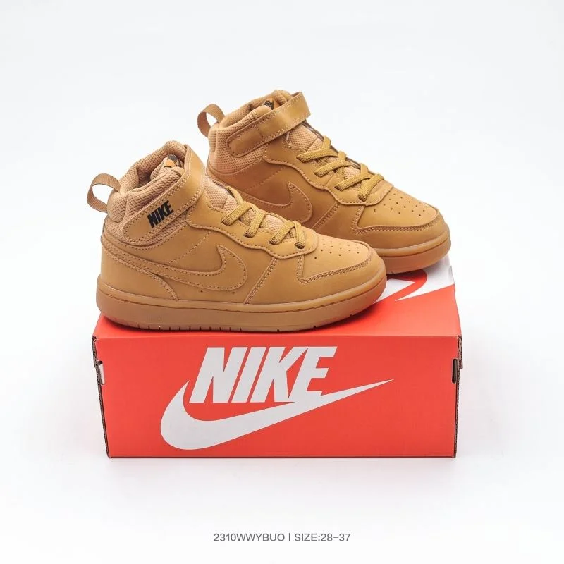 NIKE SHOES Attractive 28509