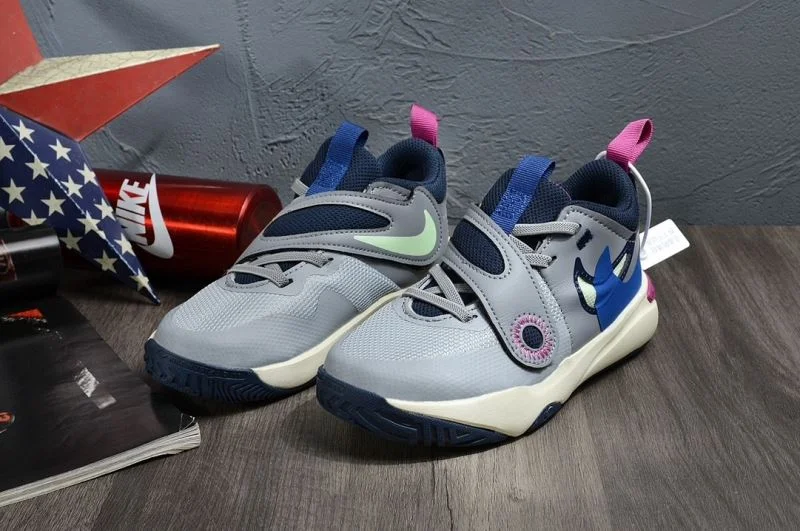 NIKE SHOES Durable 28503