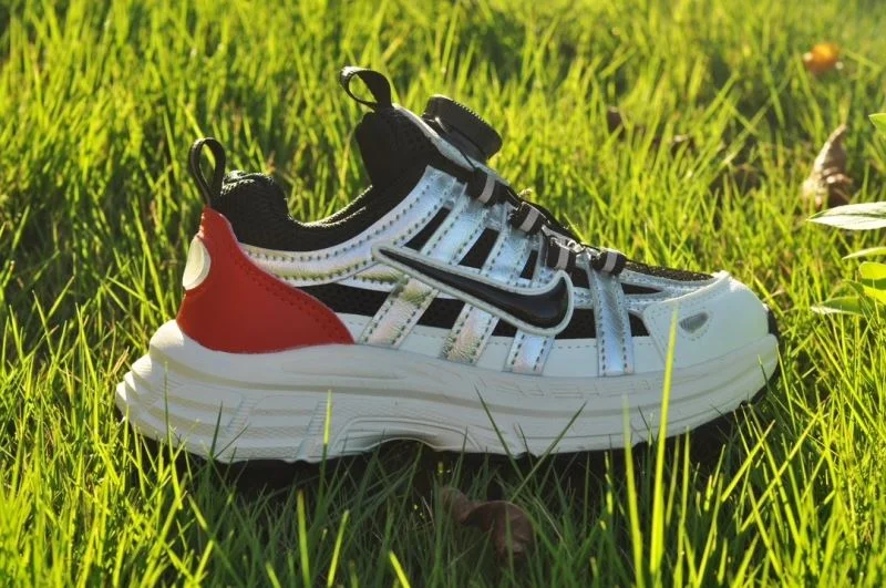 Comfortable NIKE SHOES 28500