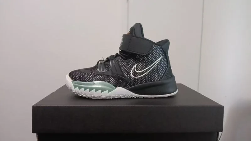 WeatherProof NIKE SHOES 28494