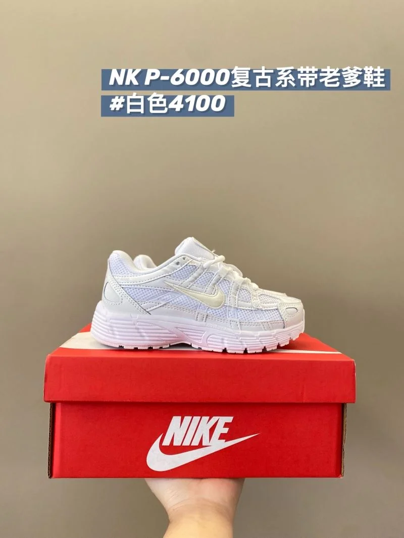 NIKE SHOES Chic 28504