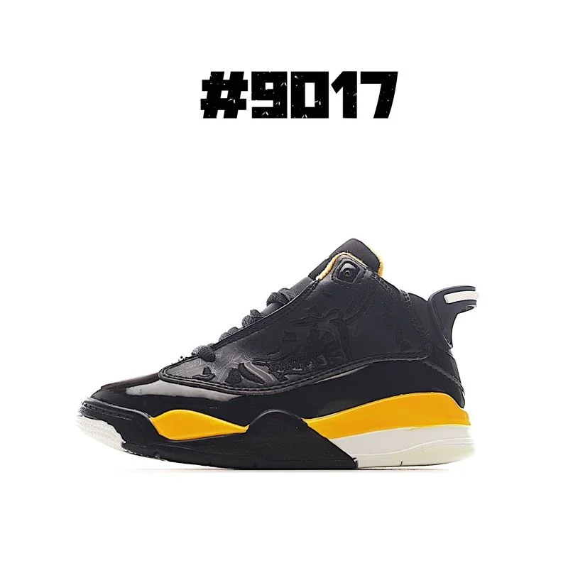 HighPerformance NIKE SHOES 28491