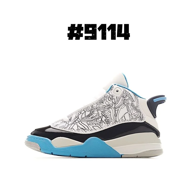 HighPerformance NIKE SHOES 28491