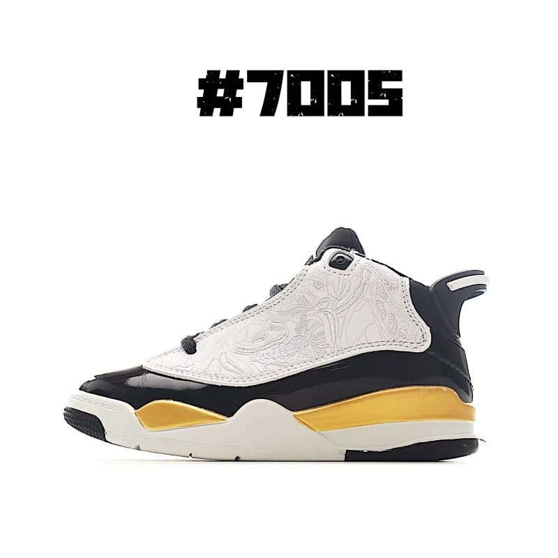HighPerformance NIKE SHOES 28491