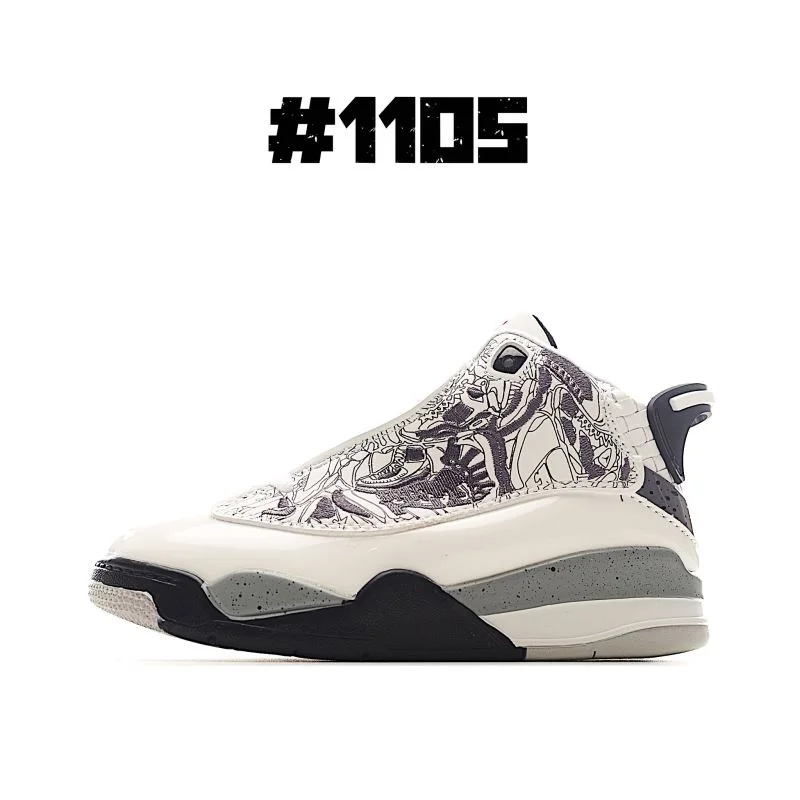 HighPerformance NIKE SHOES 28491