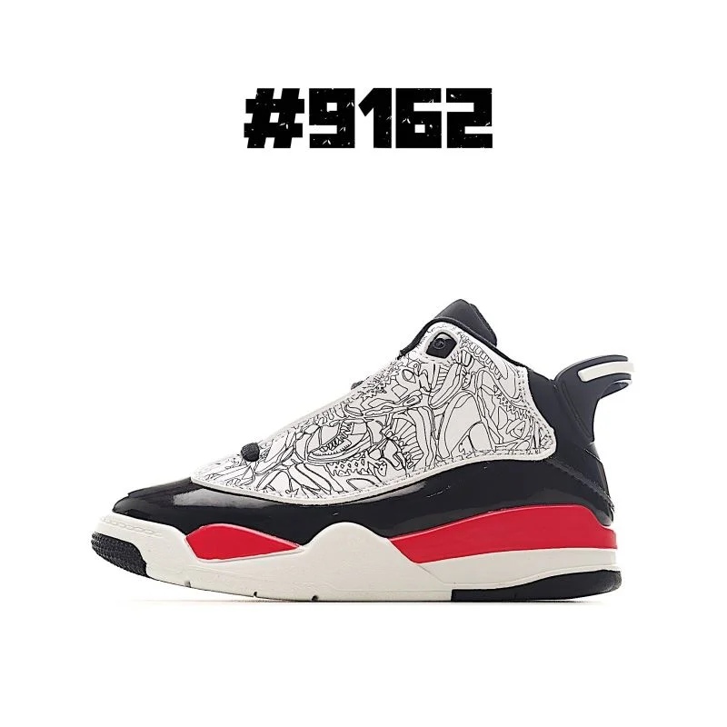 HighPerformance NIKE SHOES 28491