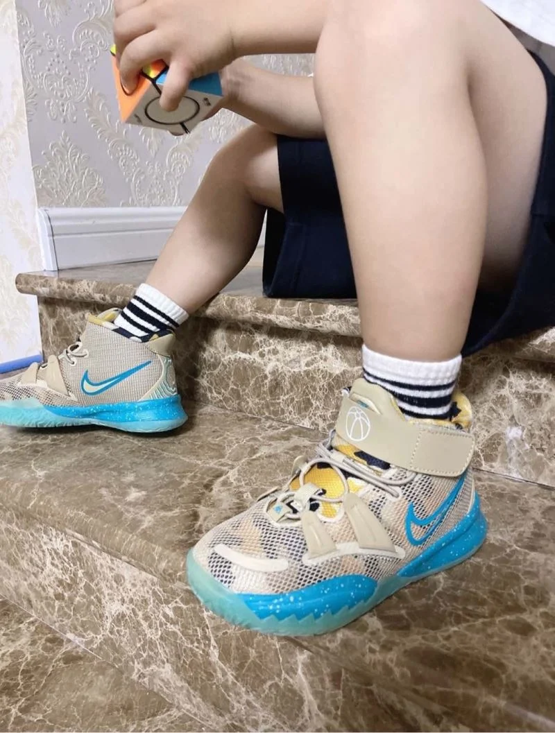 NIKE SHOES Functional 28481