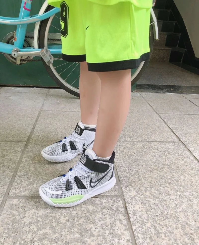 NIKE SHOES Functional 28481
