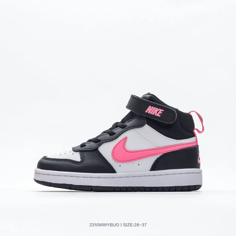 NIKE SHOES Fashionable 28694
