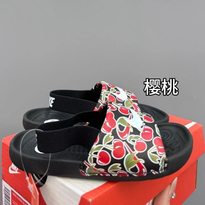 Stretchable NIKE SHOES 28738