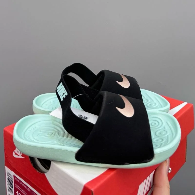 Stretchable NIKE SHOES 28738