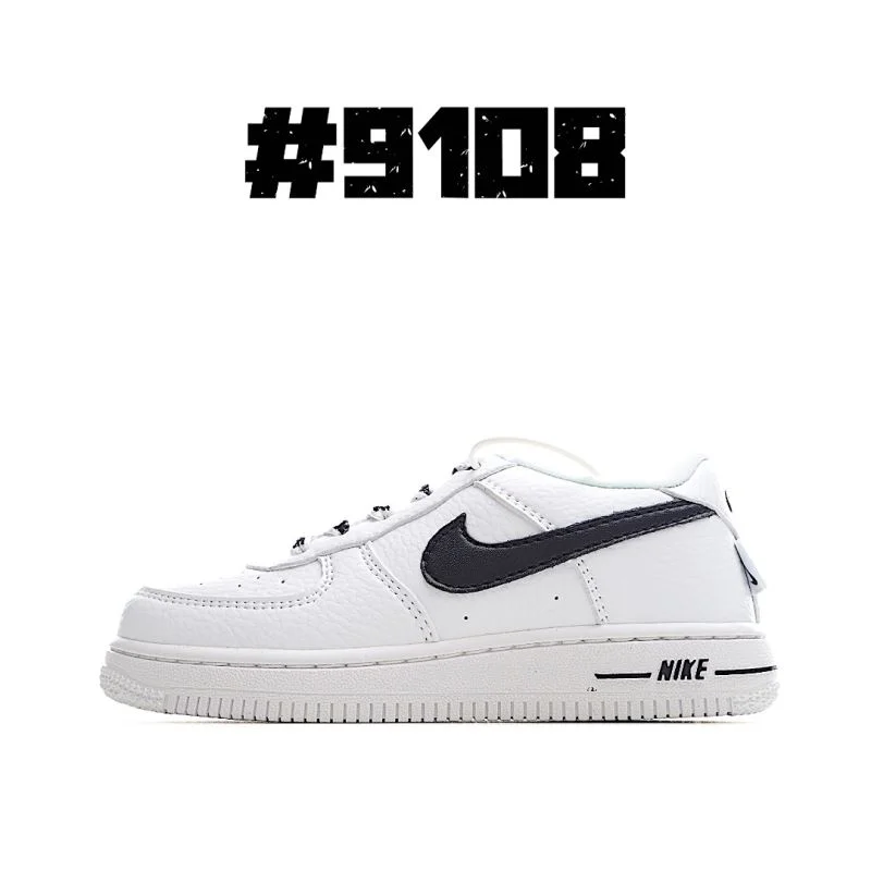 AllSeason NIKE SHOES 28686