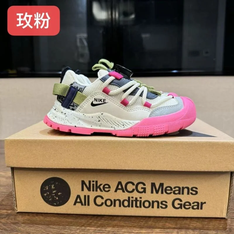 FashionForward NIKE SHOES 28669