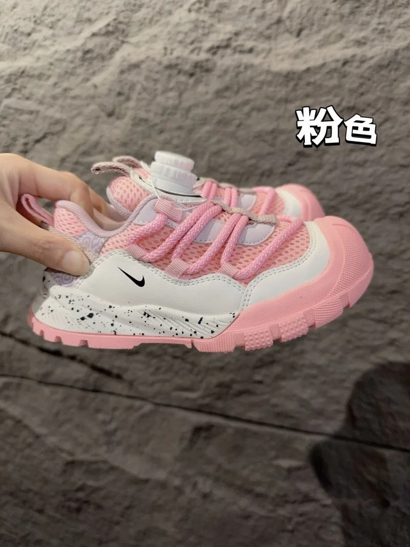 Seasonal NIKE SHOES 28778