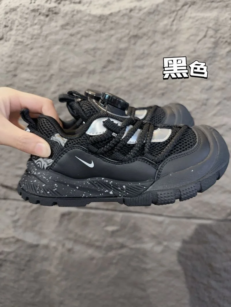 Seasonal NIKE SHOES 28778