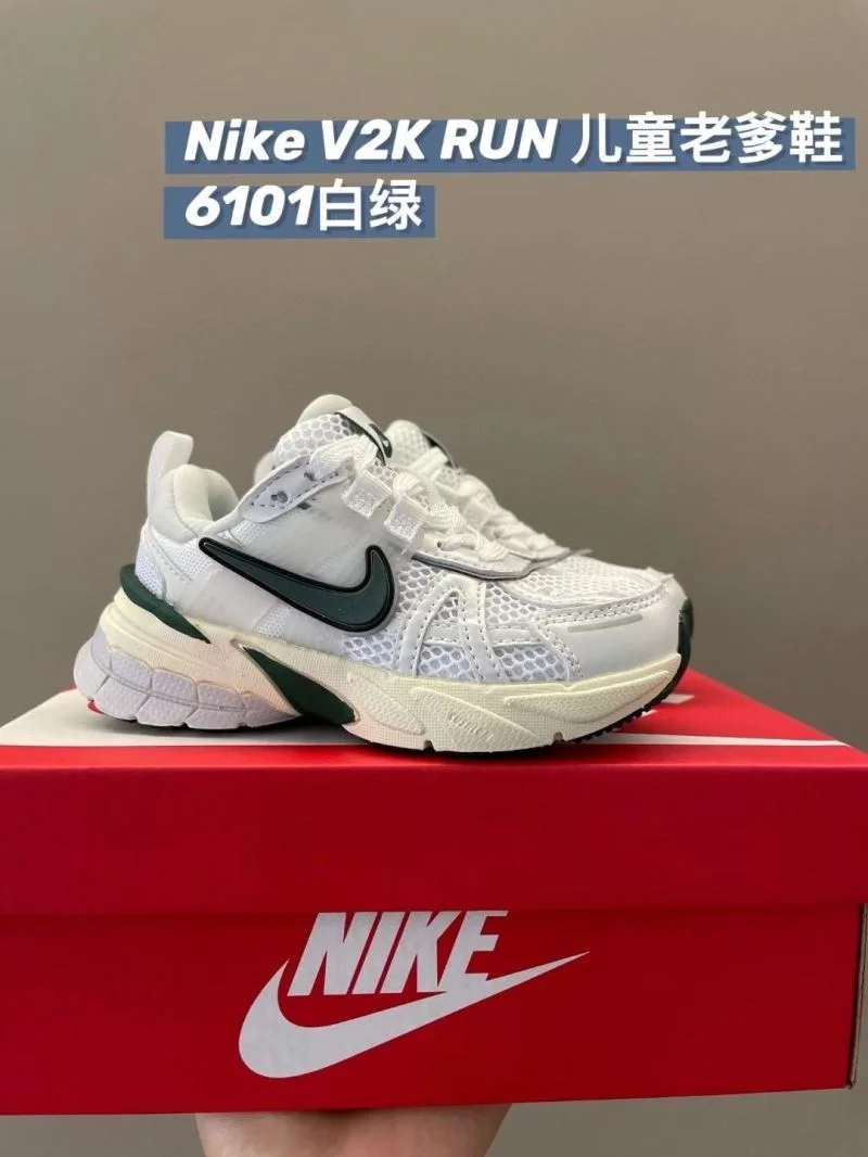 Premium NIKE SHOES 28668