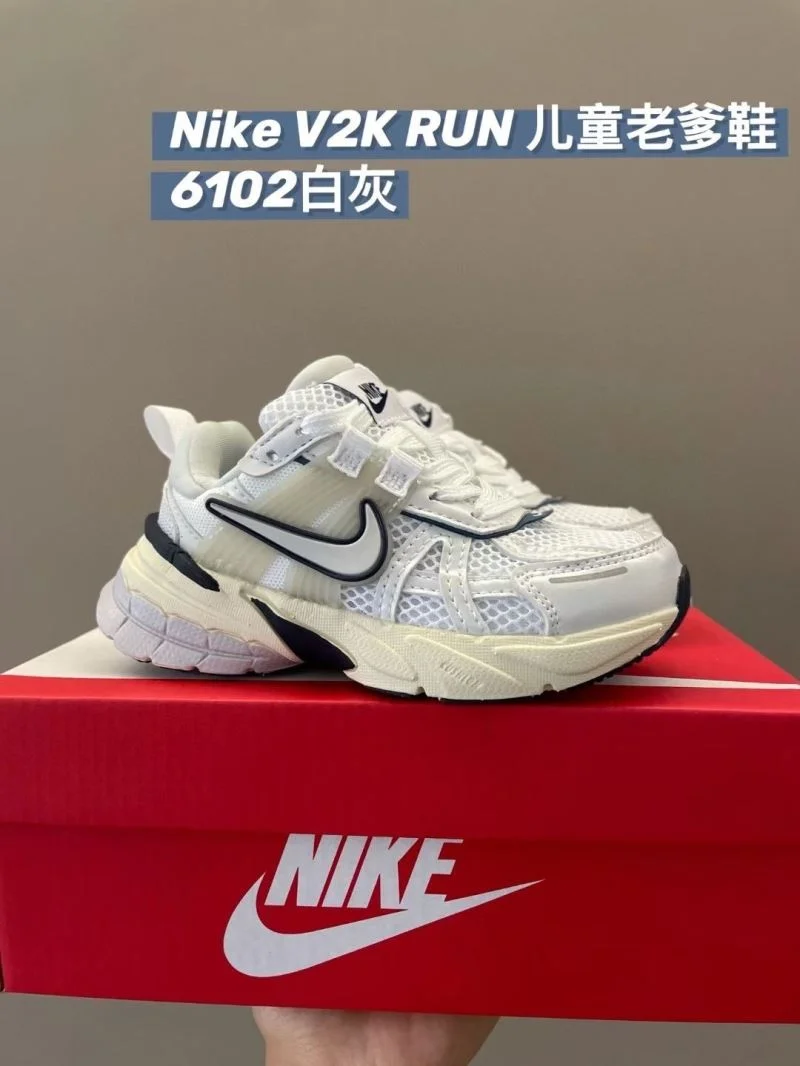 Premium NIKE SHOES 28668
