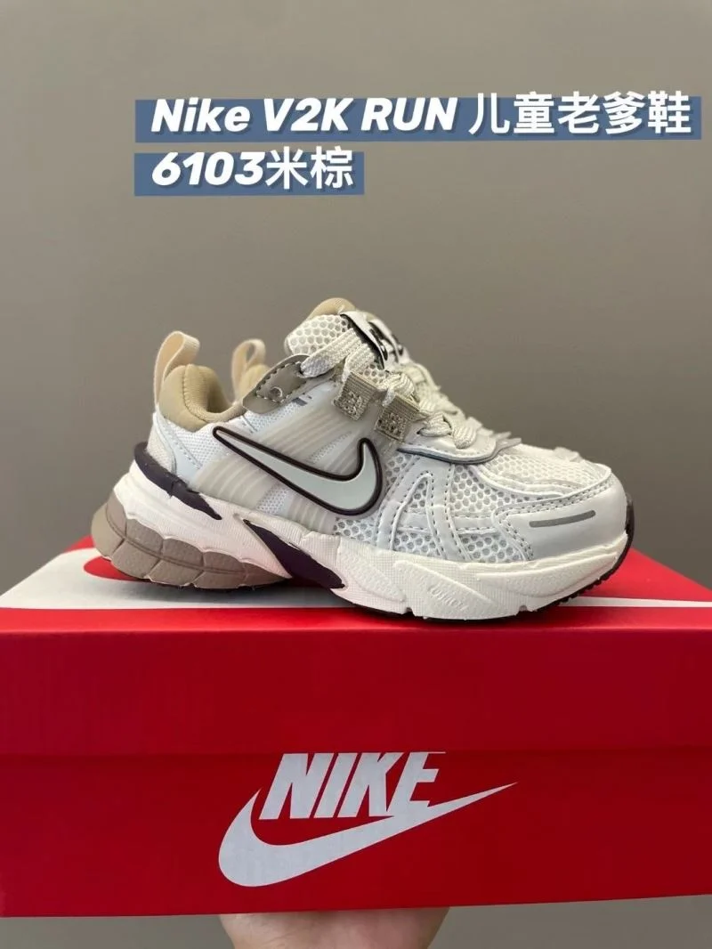 Premium NIKE SHOES 28668