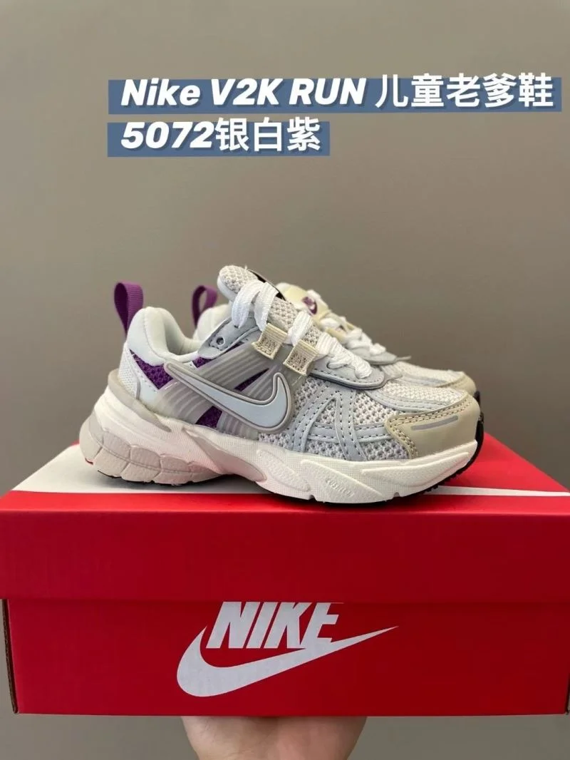 Premium NIKE SHOES 28668