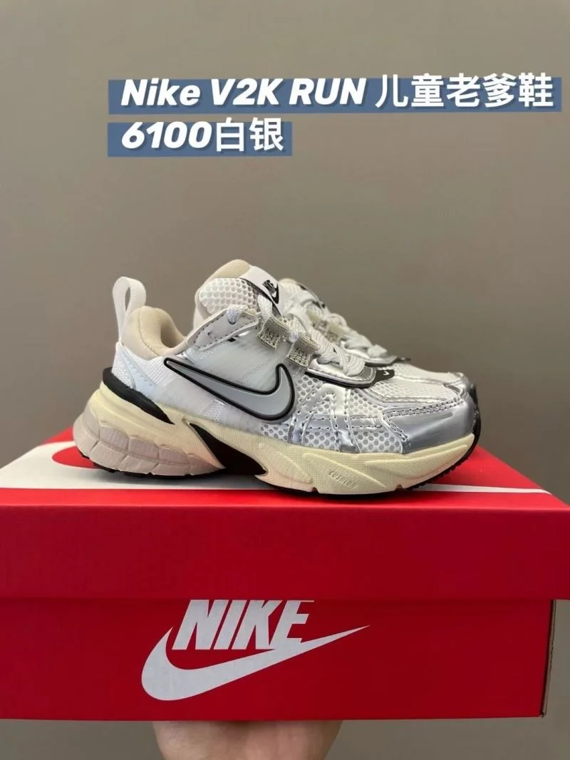 Premium NIKE SHOES 28668