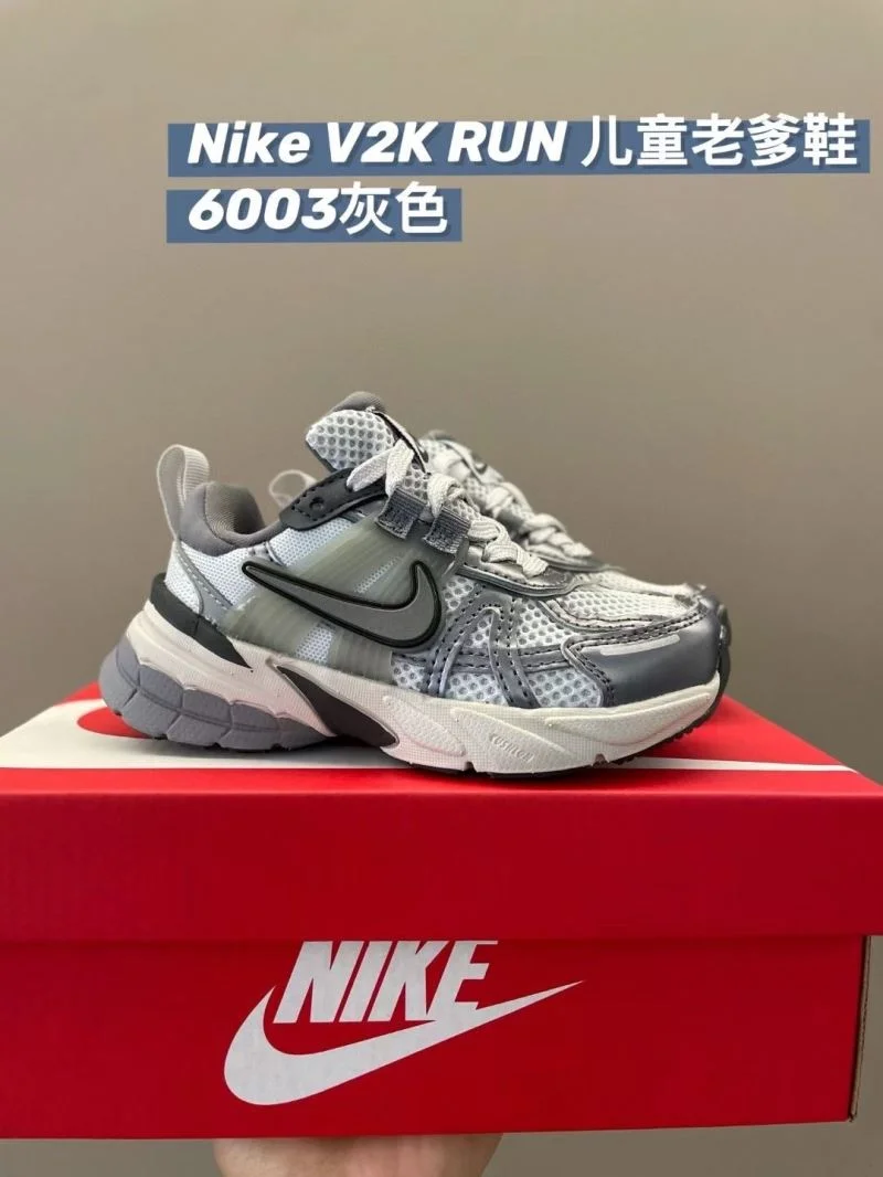 Premium NIKE SHOES 28668