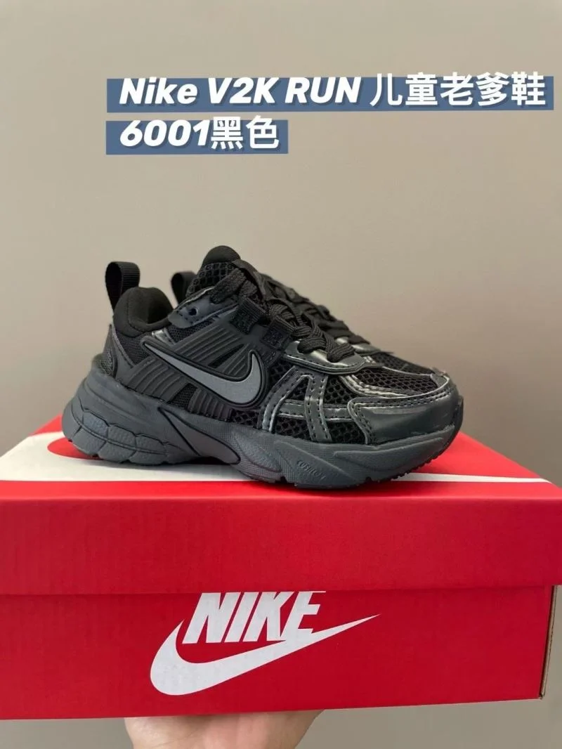 Premium NIKE SHOES 28668