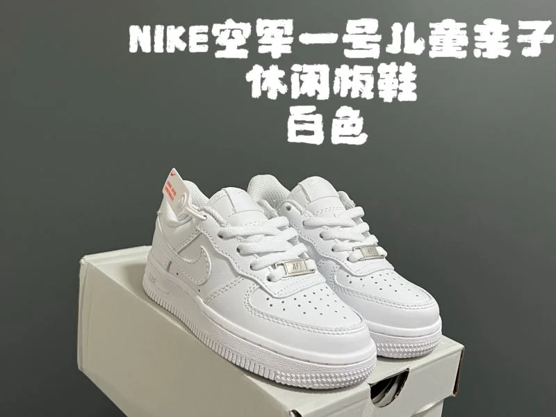 Breathable NIKE SHOES 28663