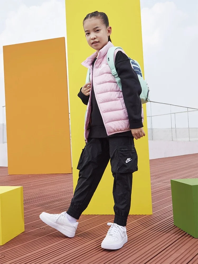 Breathable NIKE SHOES 28663