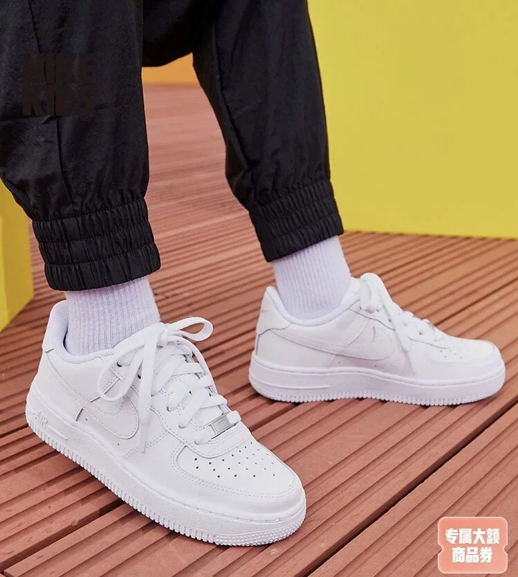 Breathable NIKE SHOES 28663