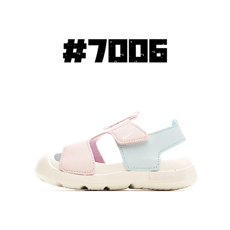 OnTrend NIKE SHOES 28660