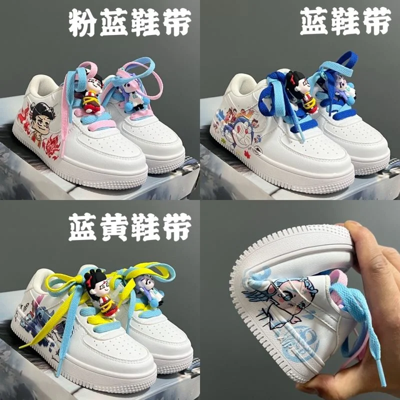 Bright NIKE SHOES 28653