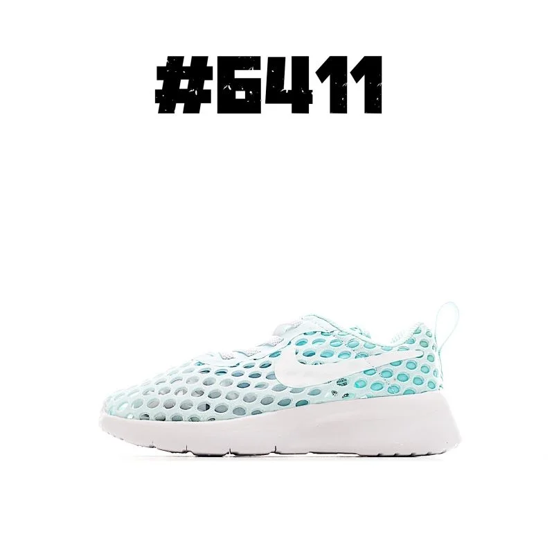 FastDry NIKE SHOES 28659