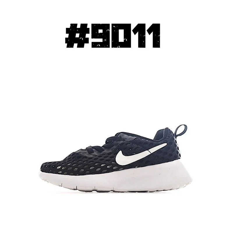 FastDry NIKE SHOES 28659