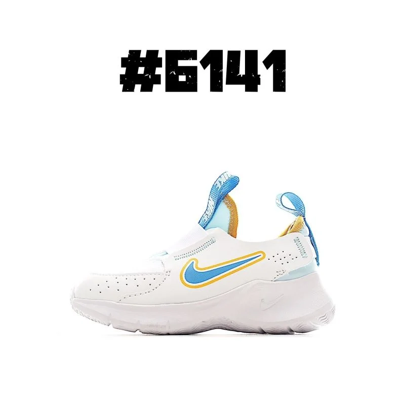 QuickDry NIKE SHOES 28710