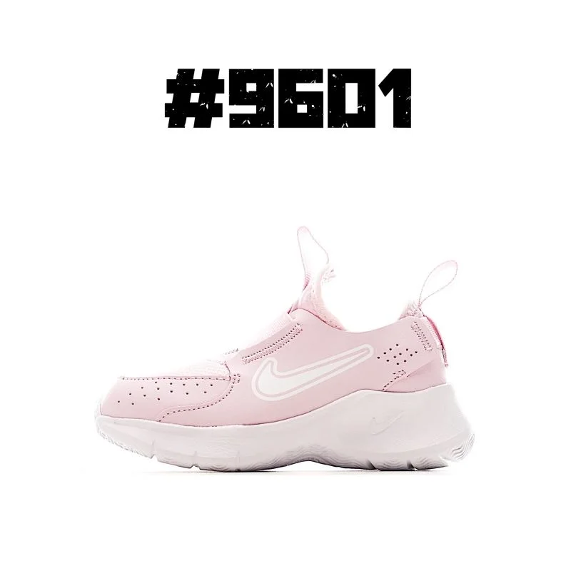 QuickDry NIKE SHOES 28710