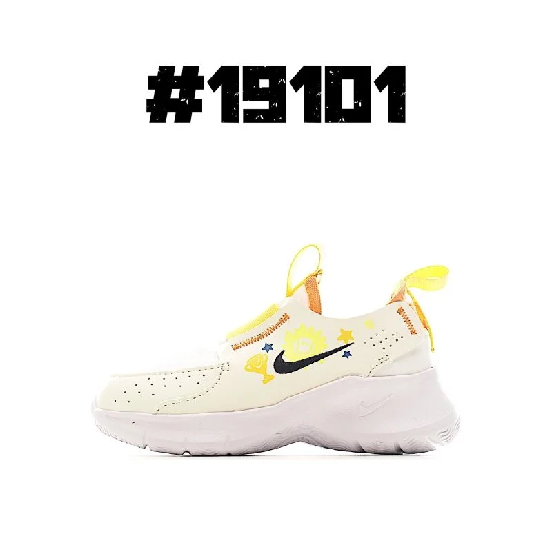 QuickDry NIKE SHOES 28710