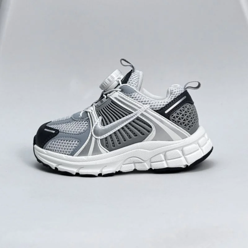 Classic NIKE SHOES 28651