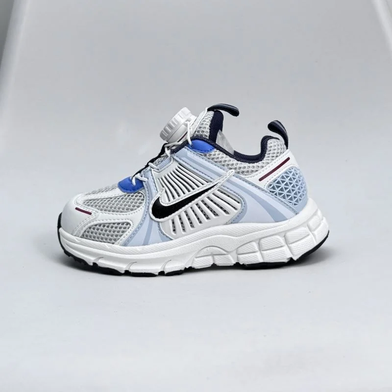 Classic NIKE SHOES 28651