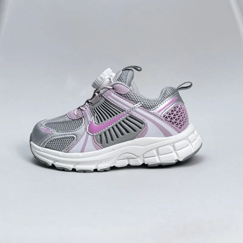 Classic NIKE SHOES 28651