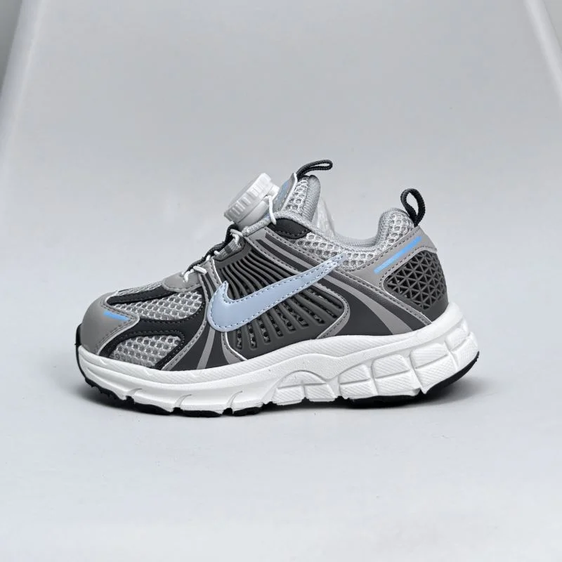 Classic NIKE SHOES 28651