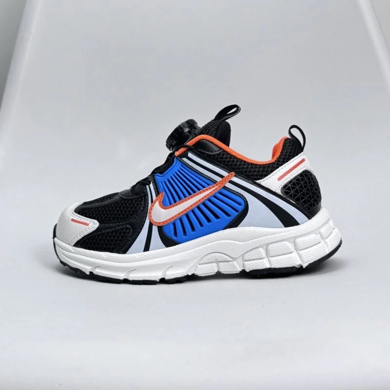 Classic NIKE SHOES 28651