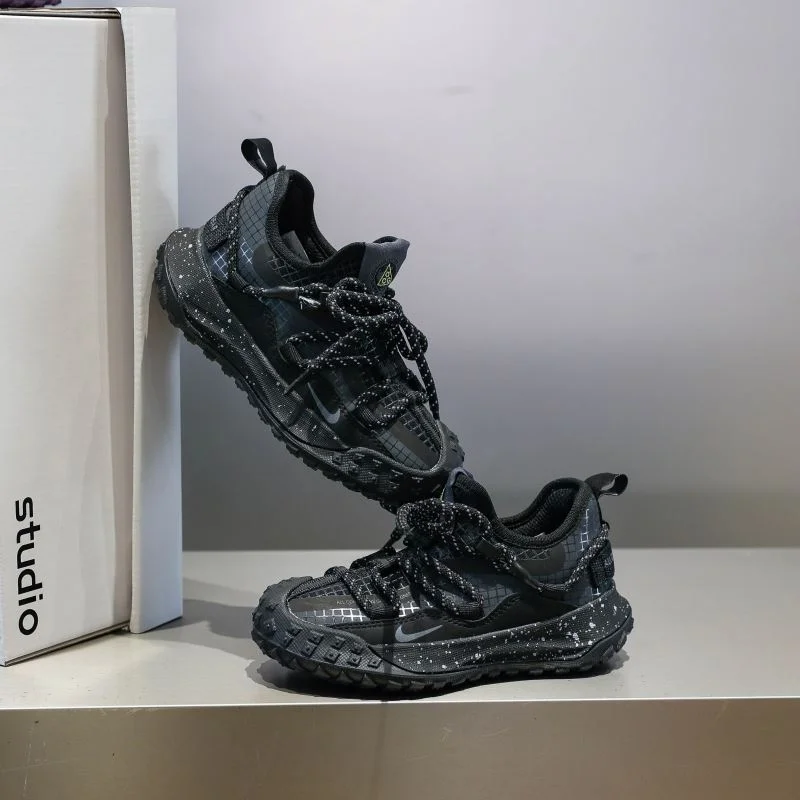 Premium NIKE SHOES 28648