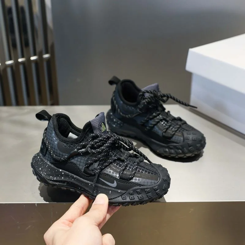 Premium NIKE SHOES 28648