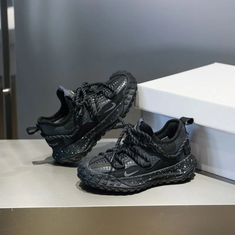Premium NIKE SHOES 28648