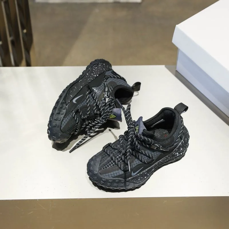 Premium NIKE SHOES 28648