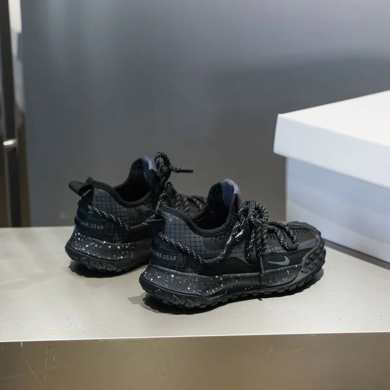 Premium NIKE SHOES 28648