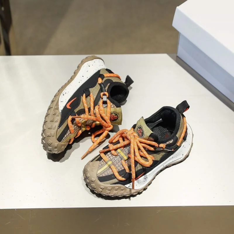 Original NIKE SHOES 28649